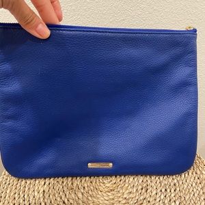 Rebecca minkoff glam kit